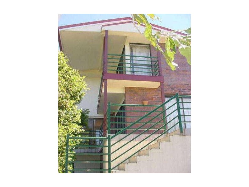 1/33 Hoey Street, Kearneys Spring QLD 4350