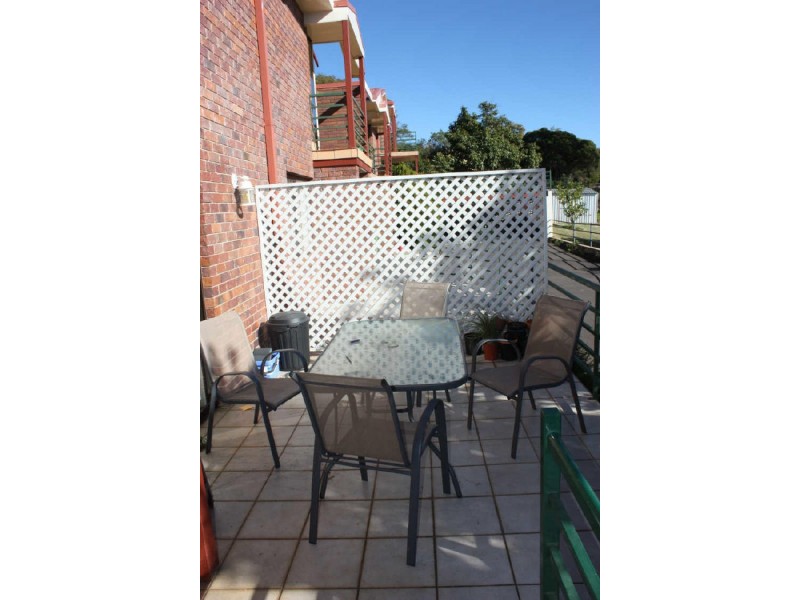 1/33 Hoey Street, Kearneys Spring QLD 4350