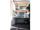 1/33 Hoey Street, Kearneys Spring QLD 4350