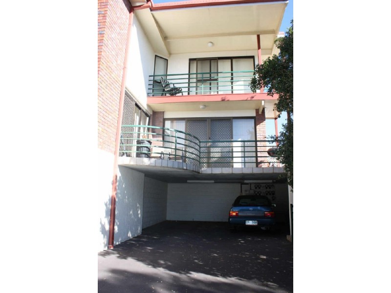 1/33 Hoey Street, Kearneys Spring QLD 4350
