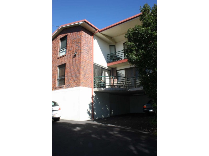 1/33 Hoey Street, Kearneys Spring QLD 4350