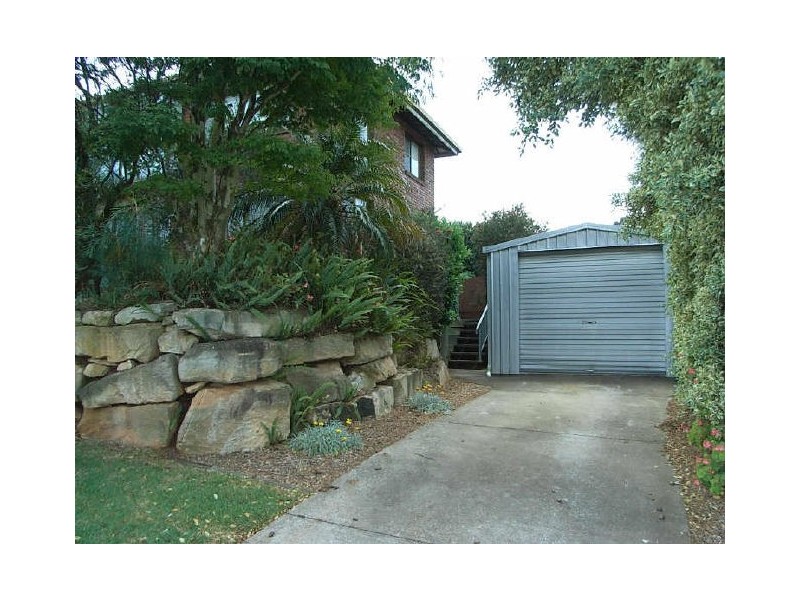 2/78 Holberton Street, Rockville QLD 4350