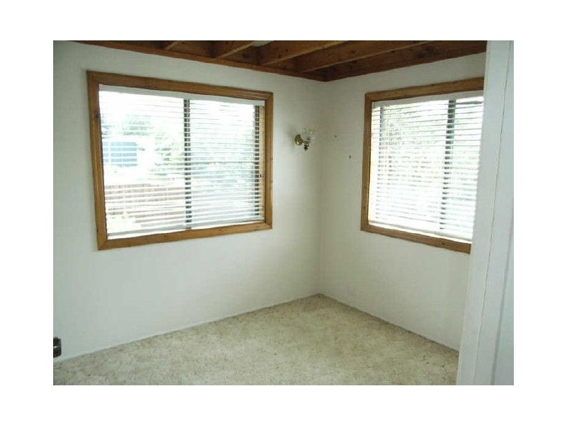 2/78 Holberton Street, Rockville QLD 4350