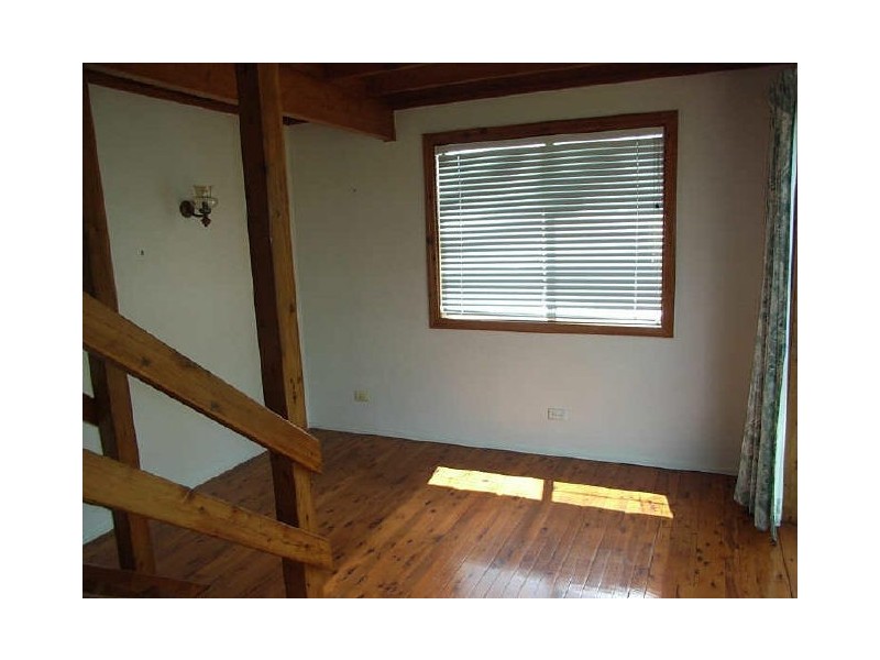 2/78 Holberton Street, Rockville QLD 4350