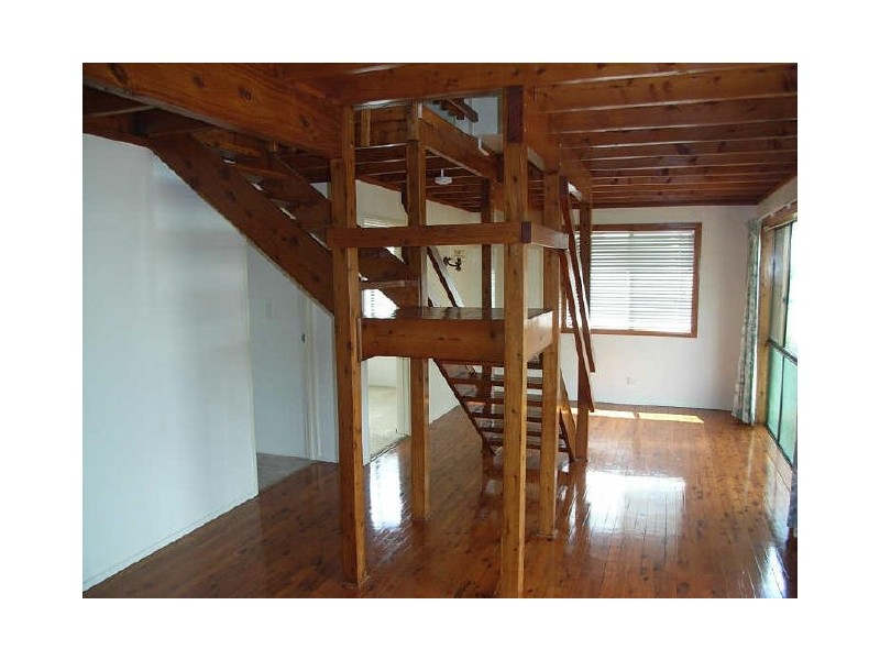 2/78 Holberton Street, Rockville QLD 4350