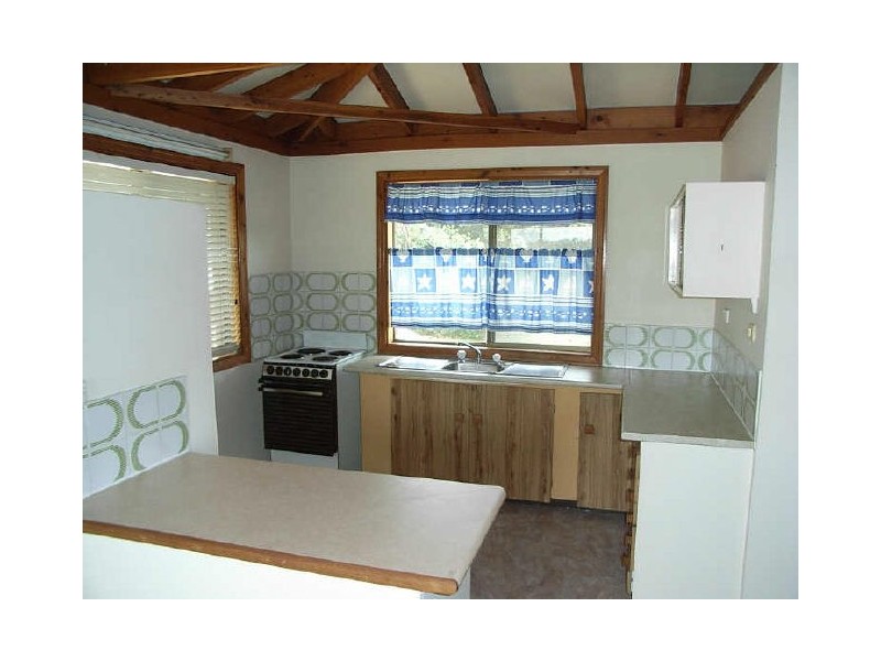 2/78 Holberton Street, Rockville QLD 4350