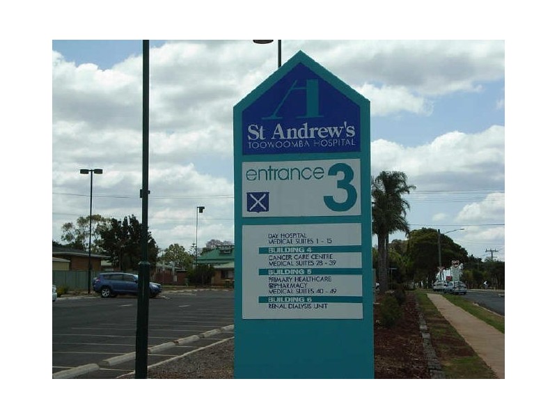 2/78 Holberton Street, Rockville QLD 4350