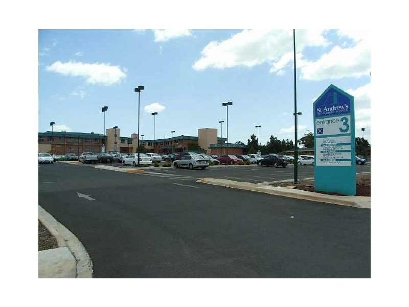 2/78 Holberton Street, Rockville QLD 4350