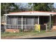 4 Holberton Street, Toowoomba QLD 4350