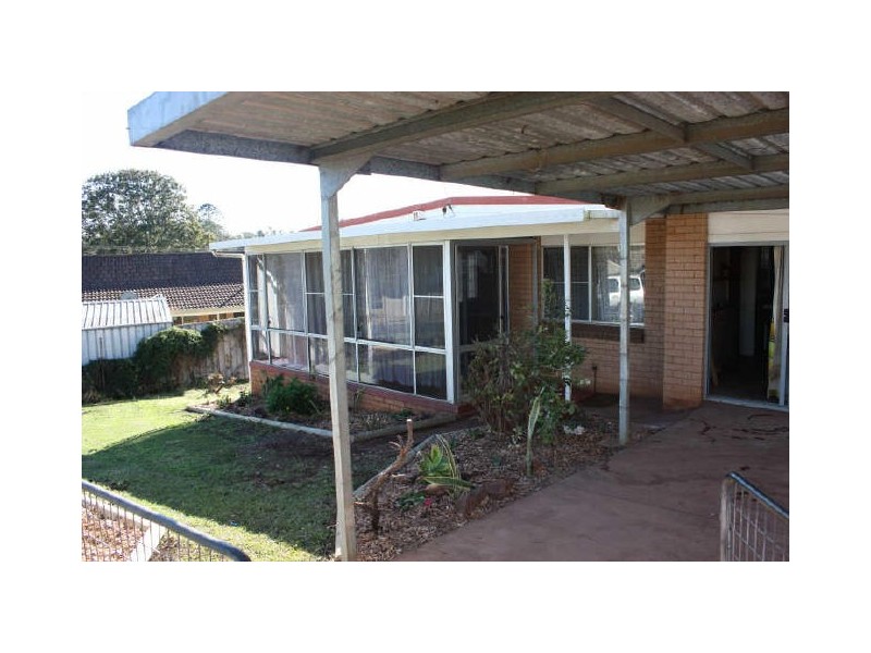 4 Holberton Street, Toowoomba QLD 4350