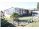 4 Holberton Street, Toowoomba QLD 4350