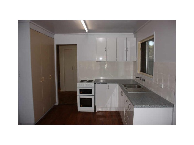 4 Holberton Street, Toowoomba QLD 4350