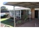 4 Holberton Street, Toowoomba QLD 4350