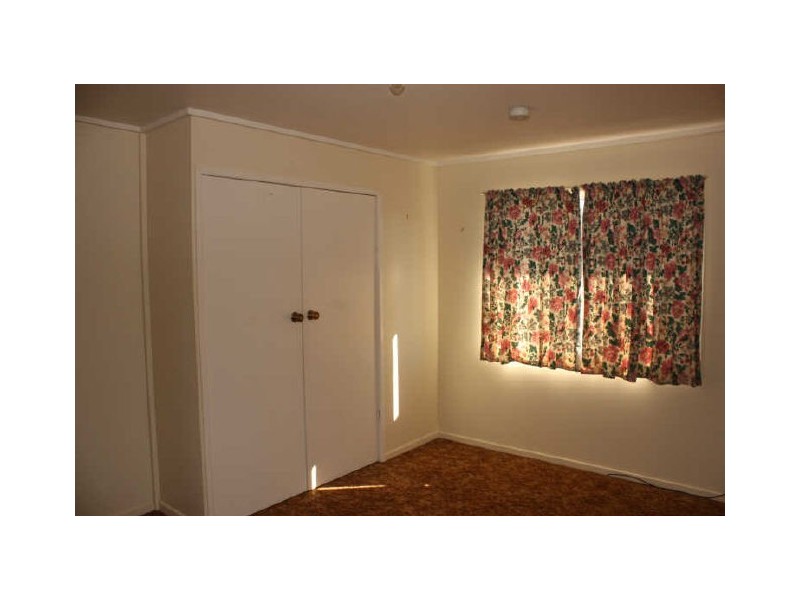 4 Holberton Street, Toowoomba QLD 4350