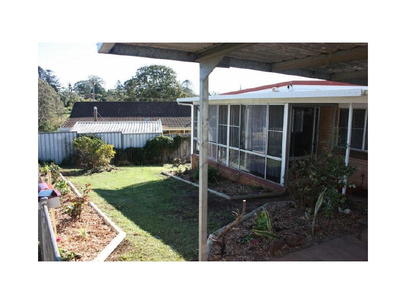 4 Holberton Street, Toowoomba QLD 4350