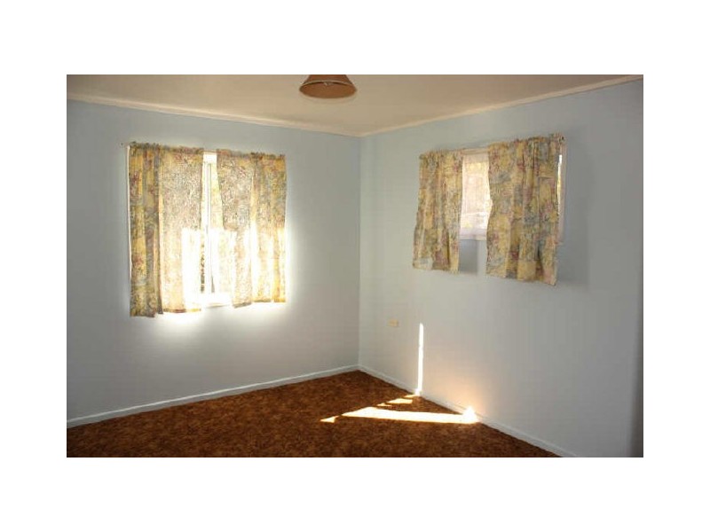 4 Holberton Street, Toowoomba QLD 4350