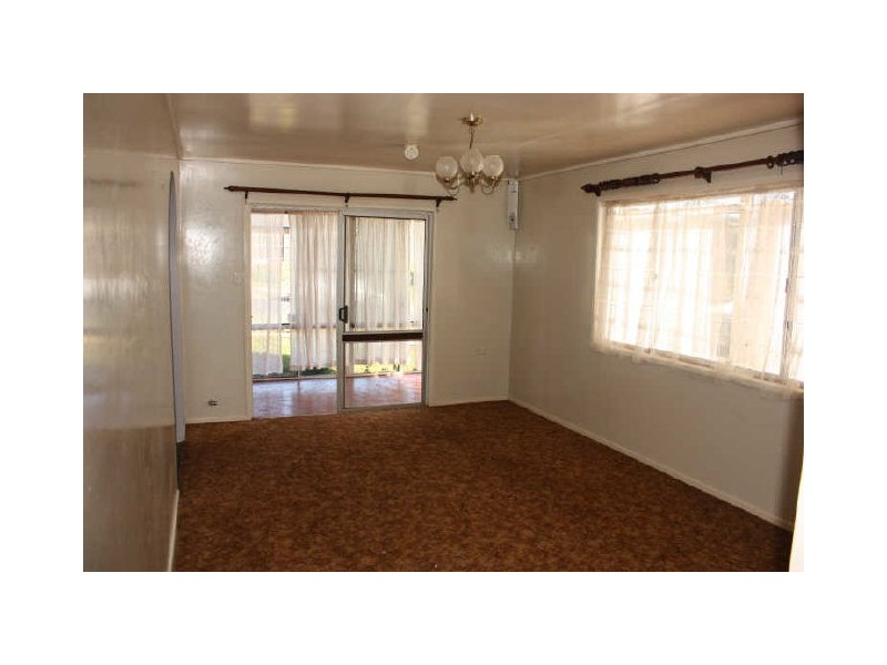 4 Holberton Street, Toowoomba QLD 4350