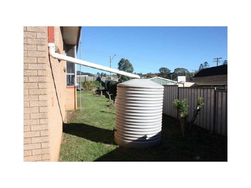 4 Holberton Street, Toowoomba QLD 4350