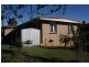 4 Holberton Street, Toowoomba QLD 4350