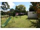 9 Glasgow Street, North Toowoomba QLD 4350