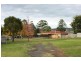194 Jellicoe Street, Newtown QLD 4350