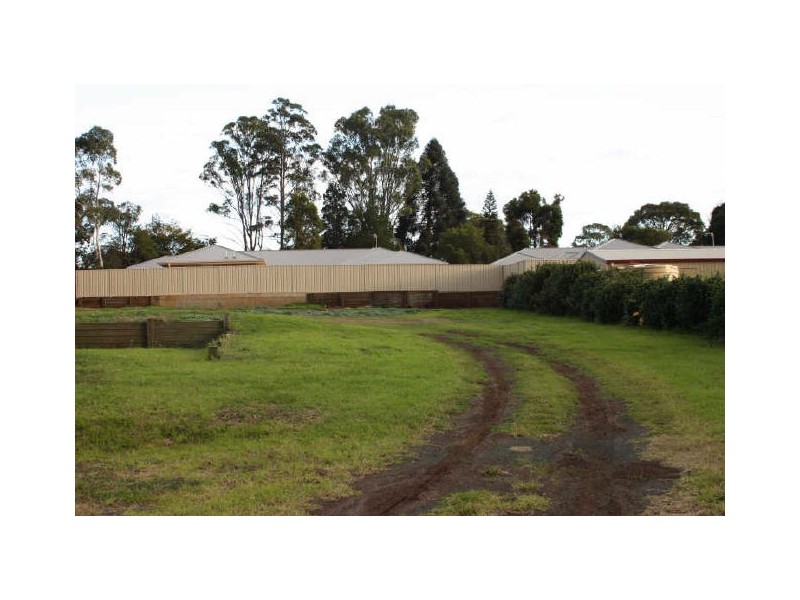 194 Jellicoe Street, Newtown QLD 4350