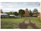 194 Jellicoe Street, Newtown QLD 4350