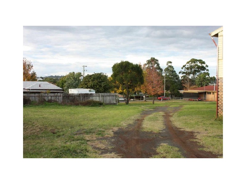 194 Jellicoe Street, Newtown QLD 4350