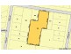 194 Jellicoe Street, Newtown QLD 4350