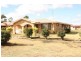 3 Fergusons Rd, Westbrook QLD 4350