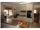 3 Fergusons Rd, Westbrook QLD 4350
