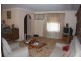 3 Fergusons Rd, Westbrook QLD 4350