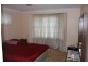 3 Fergusons Rd, Westbrook QLD 4350