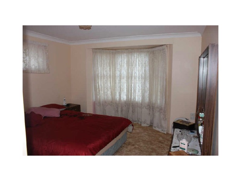 3 Fergusons Rd, Westbrook QLD 4350