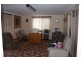 3 Fergusons Rd, Westbrook QLD 4350