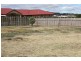 3 Fergusons Rd, Westbrook QLD 4350