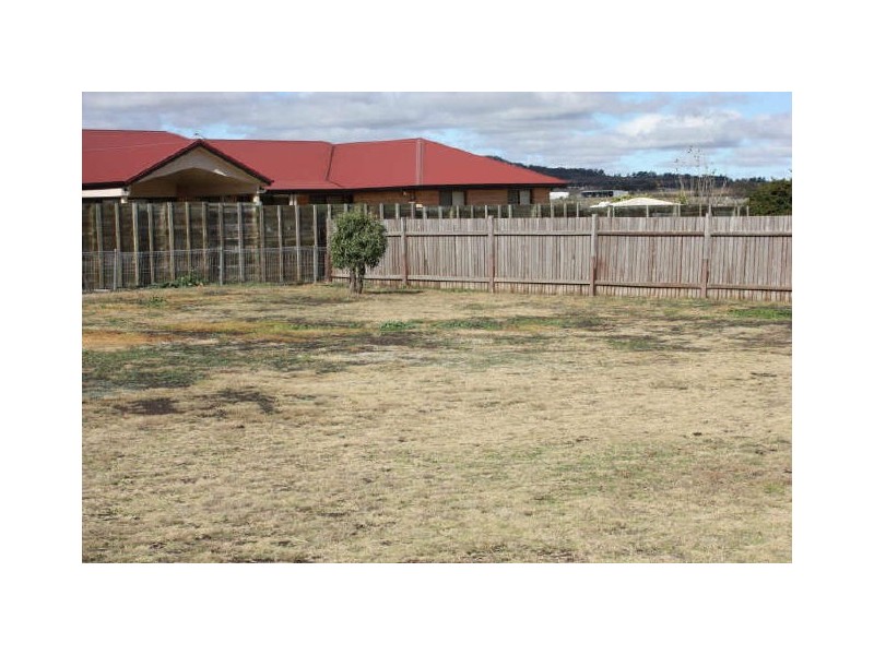 3 Fergusons Rd, Westbrook QLD 4350