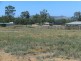 523 & 525 Connors Road, Helidon QLD 4344