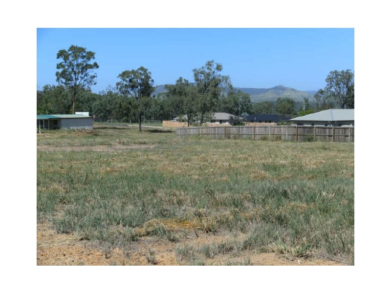 523 & 525 Connors Road, Helidon QLD 4344