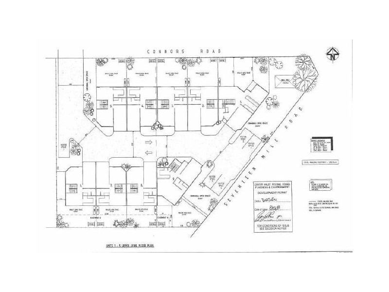 513 & 515 Connors Road, Helidon QLD 4344