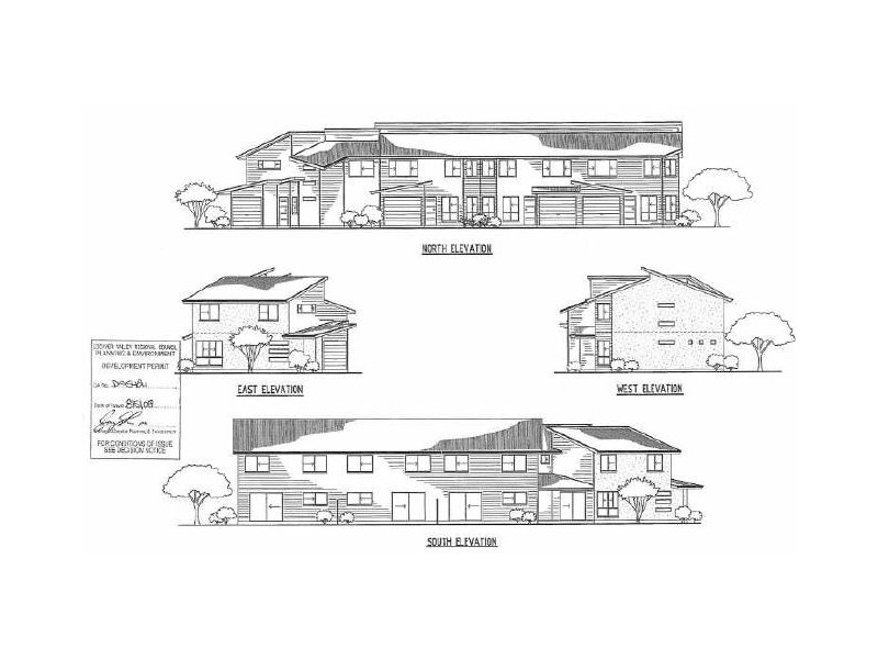 513 & 515 Connors Road, Helidon QLD 4344