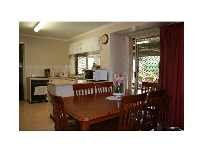 9 Coolawin Court, Wilsonton QLD 4350