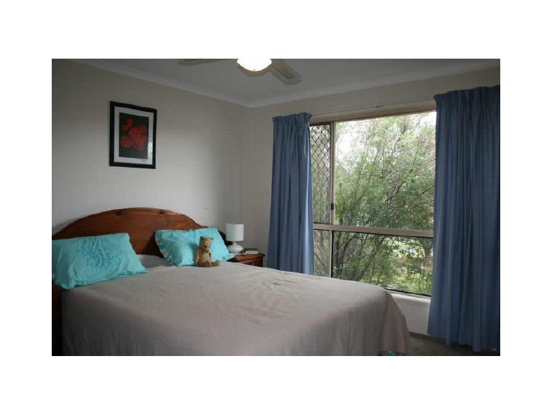 9 Coolawin Court, Wilsonton QLD 4350