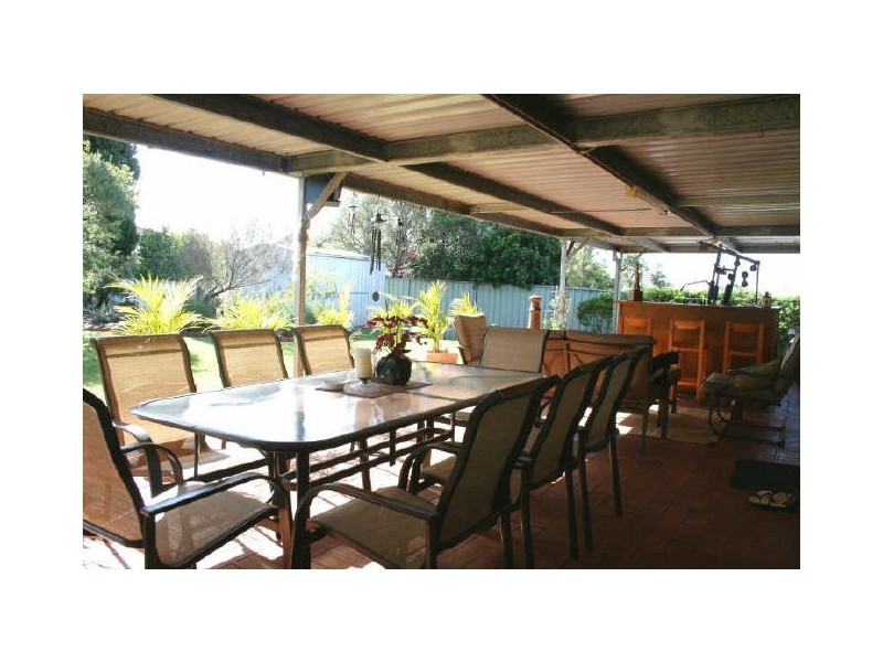 9 Coolawin Court, Wilsonton QLD 4350