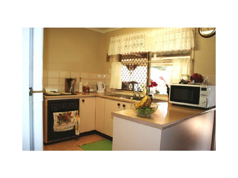 9 Coolawin Court, Wilsonton QLD 4350