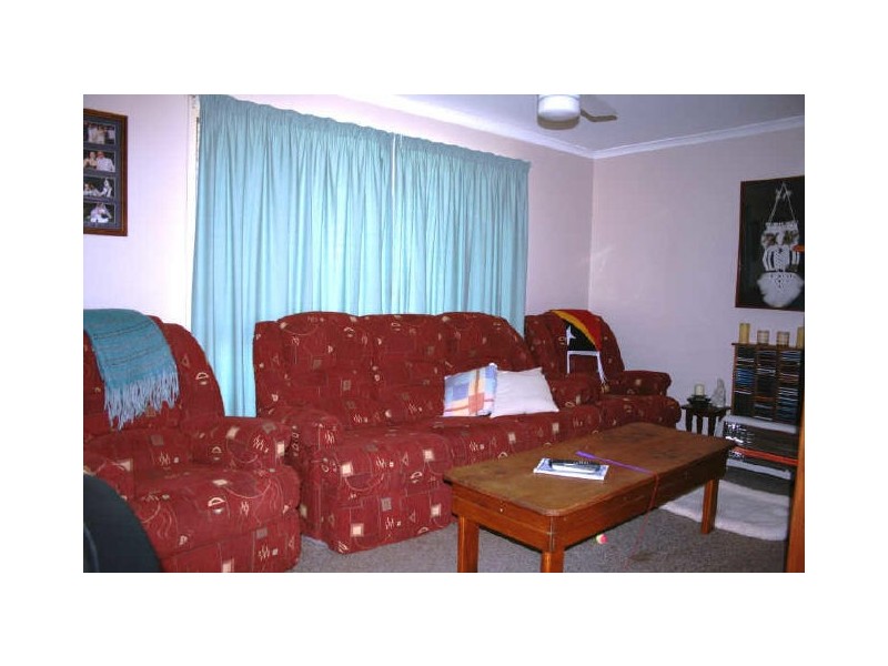 9 Coolawin Court, Wilsonton QLD 4350