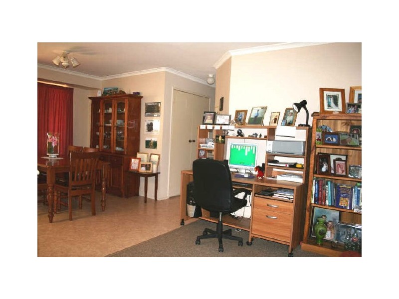 9 Coolawin Court, Wilsonton QLD 4350