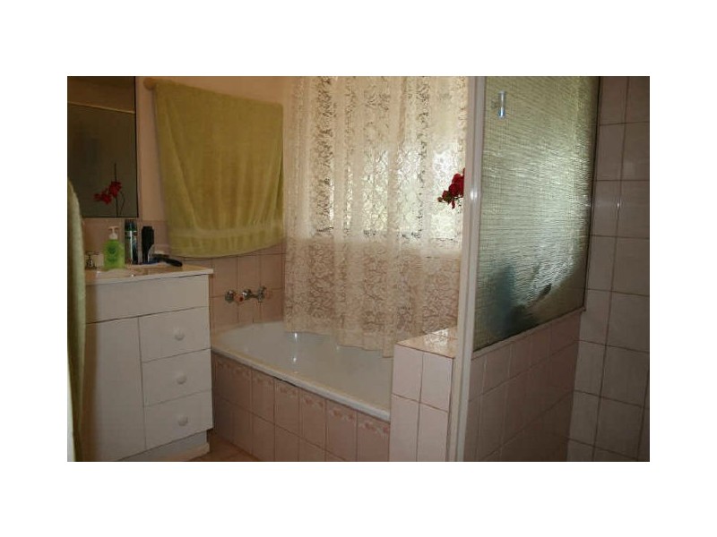 9 Coolawin Court, Wilsonton QLD 4350