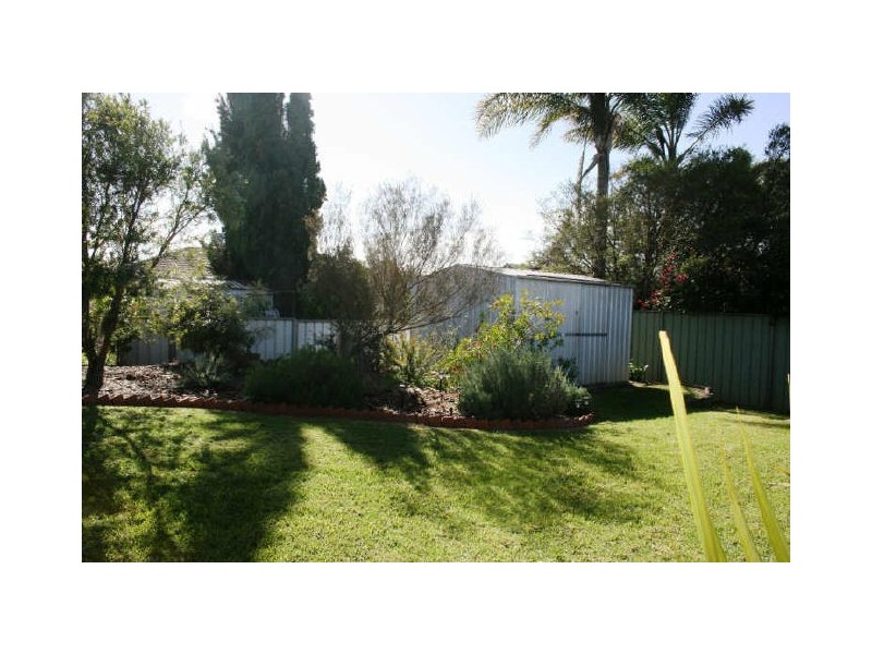 9 Coolawin Court, Wilsonton QLD 4350