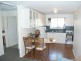 7/24 Lindsay Street, East Toowoomba QLD 4350